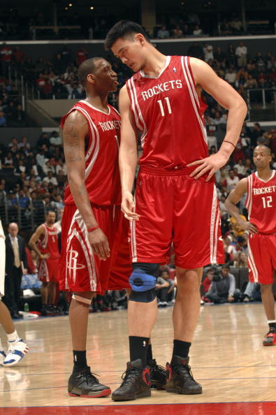 防守被爆 防守被爆