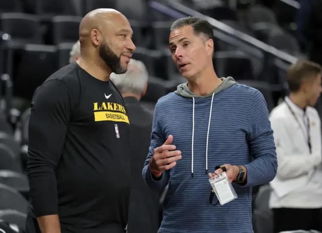 能有效应对 能有效应对