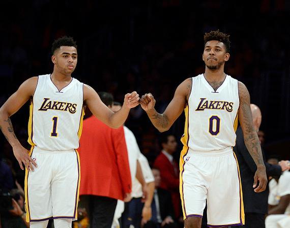 为护城河 为护城河