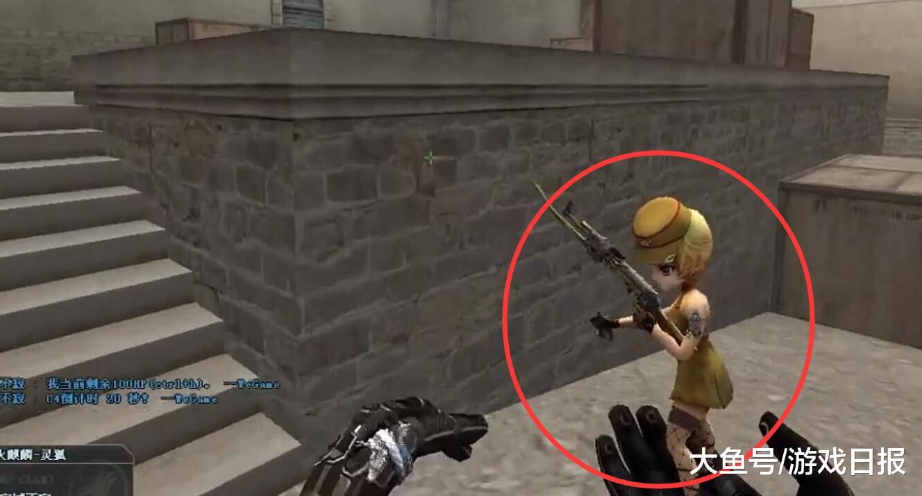 这手牌可能 这手牌可能