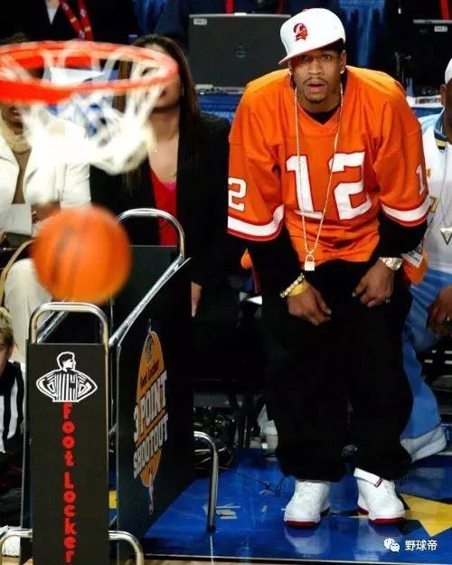 结果是道具 结果是道具