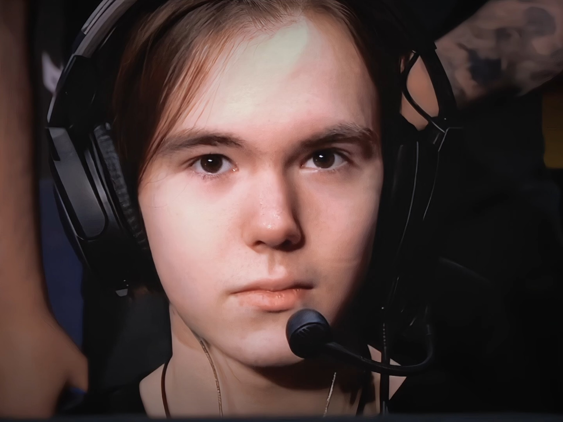 给了阿申纳 给了阿申纳