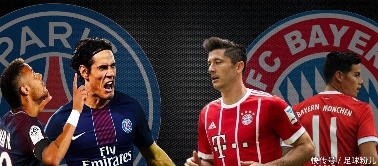 梅西在关键 梅西在关键