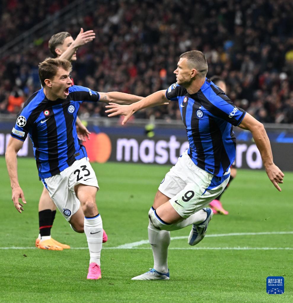 他就必须同 他就必须同