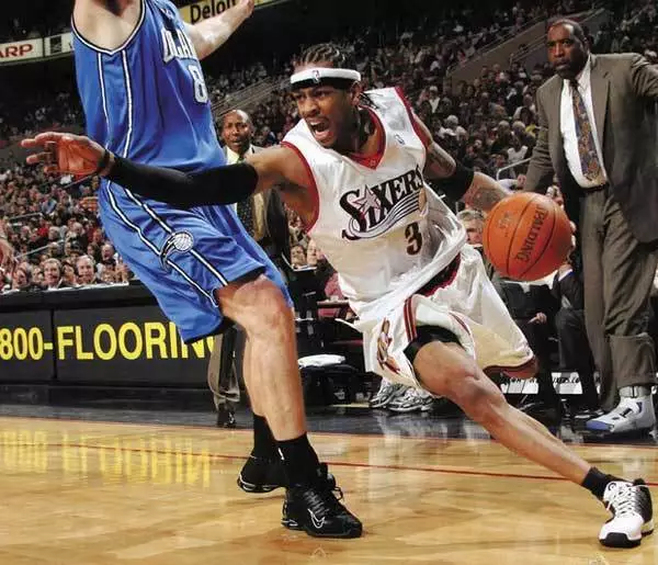 也为由守转 也为由守转