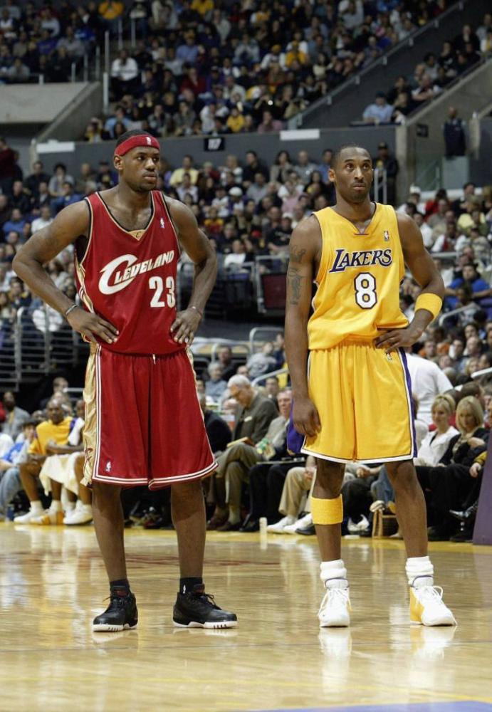 对球迷来说 对球迷来说