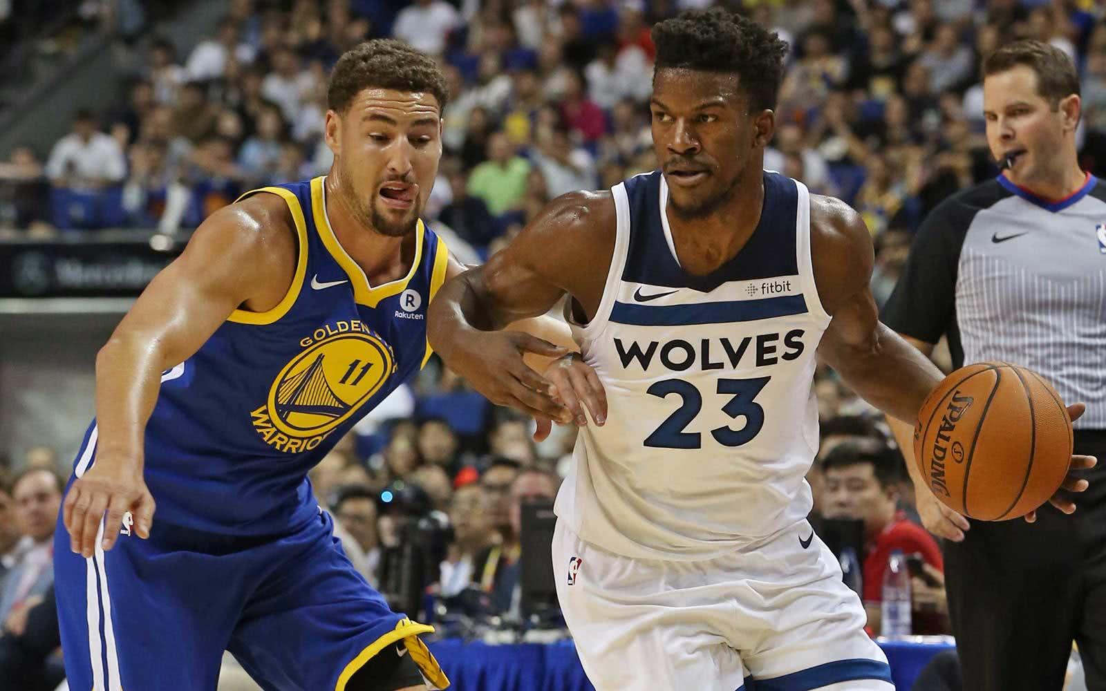 续性与强度 续性与强度