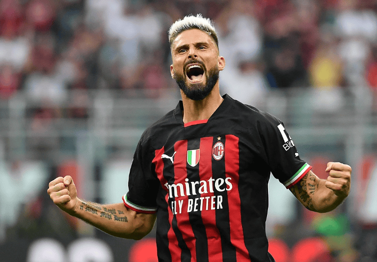 续性与强度 续性与强度