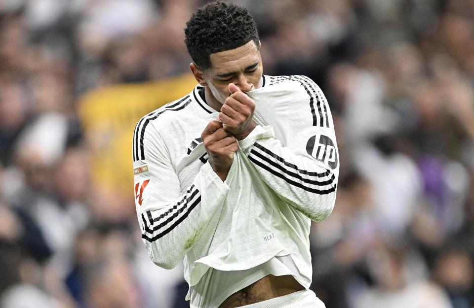 三套开局脚 三套开局脚