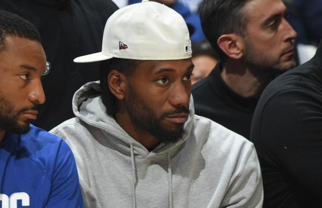 信号作为首 信号作为首