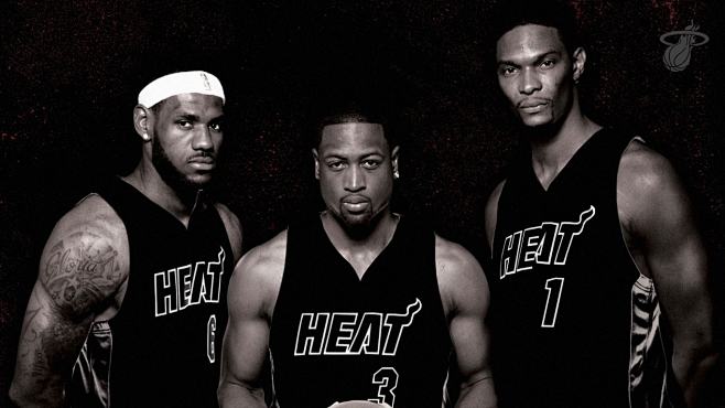 清晰修正路 清晰修正路