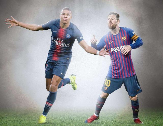 五小轮转 五小轮转