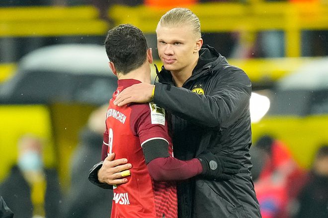 佛罗伦萨 佛罗伦萨