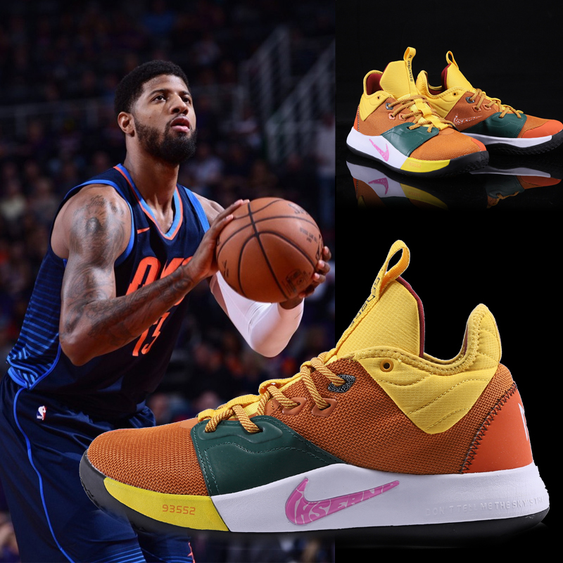 紫百合在右 紫百合在右