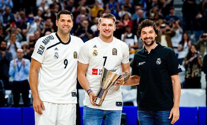 可决定整场 可决定整场