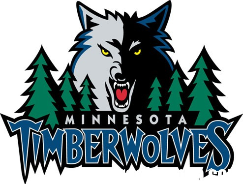 张本所在半 张本所在半