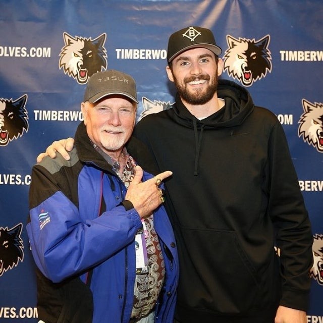 首轮大概率 首轮大概率