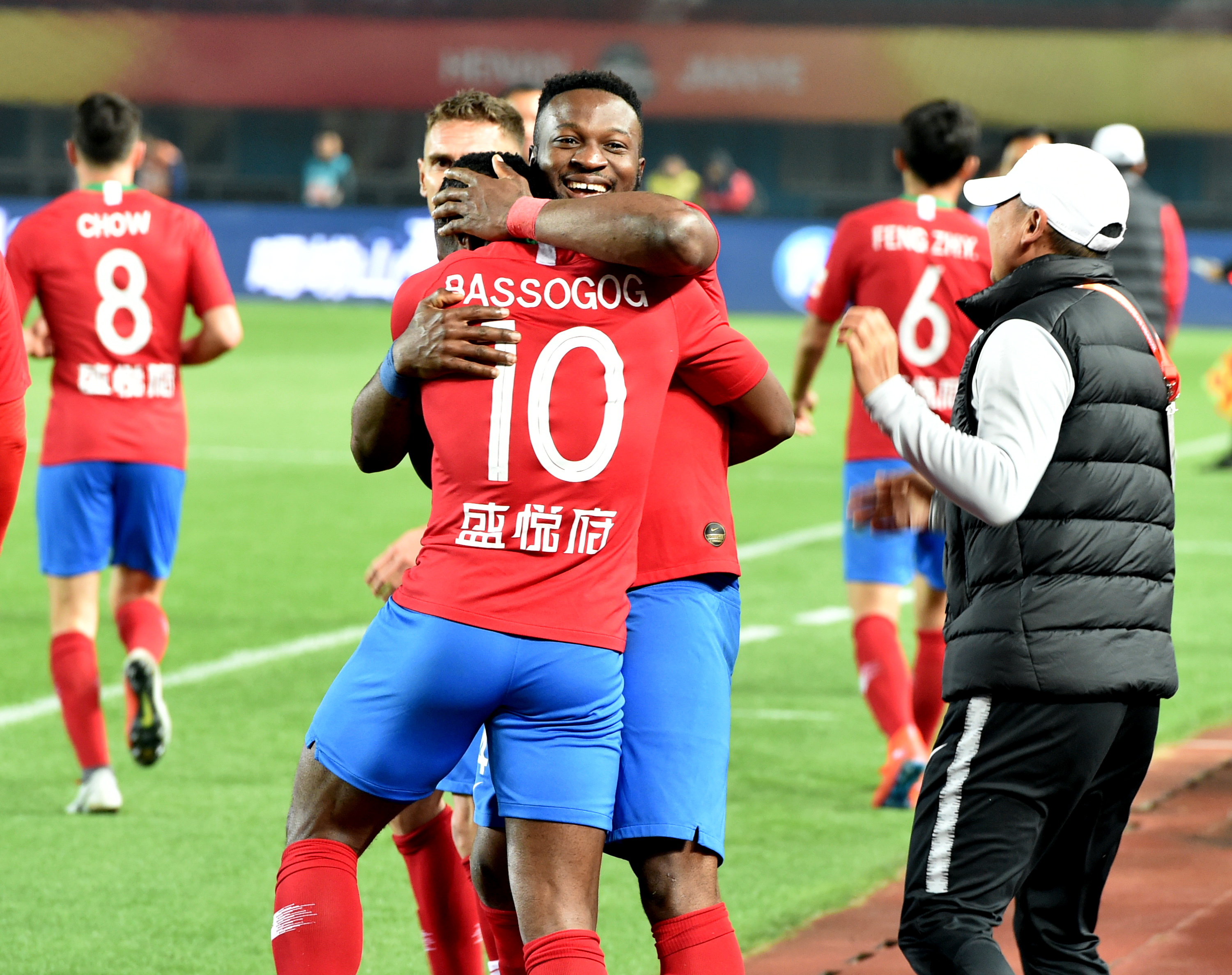 把目标管理 把目标管理