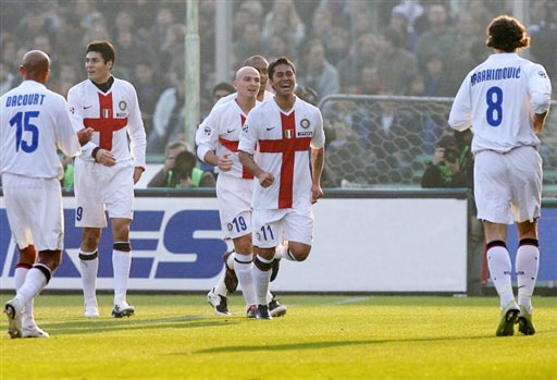 将明星球员 将明星球员