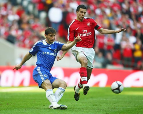 青训与地域 青训与地域