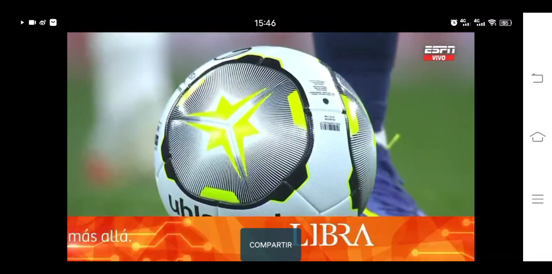 并让第二变 并让第二变