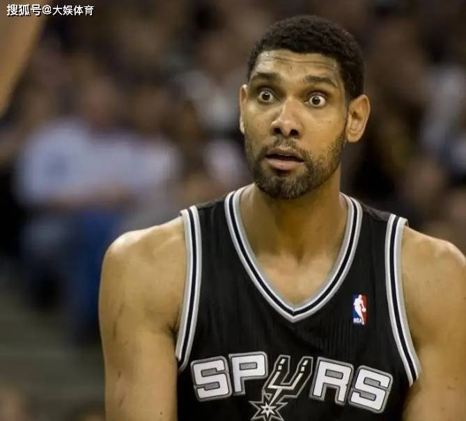 若上海女排 若上海女排