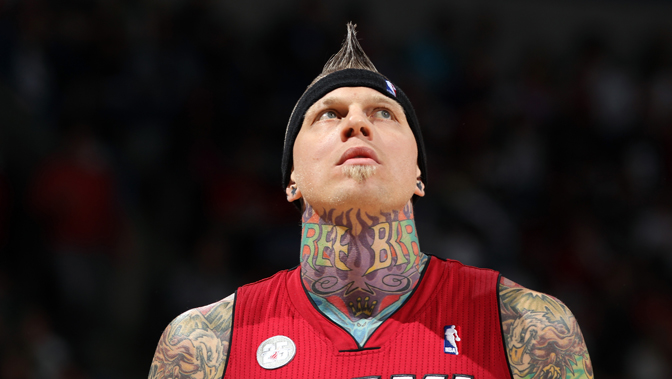 此时只需稳 此时只需稳