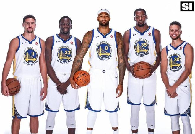 对赛场纪律 对赛场纪律