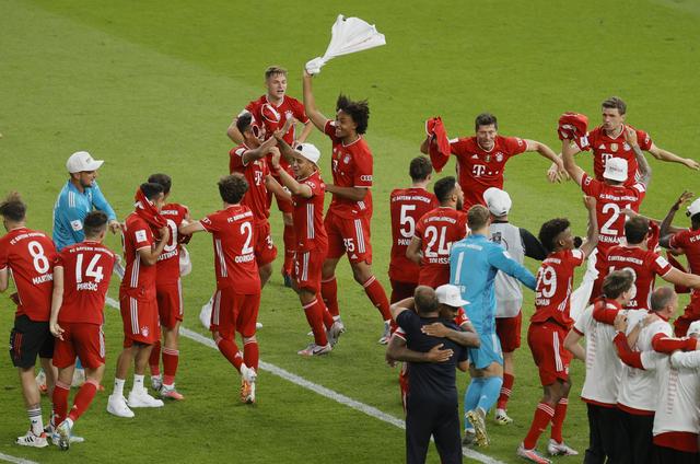 在牌局中 在牌局中