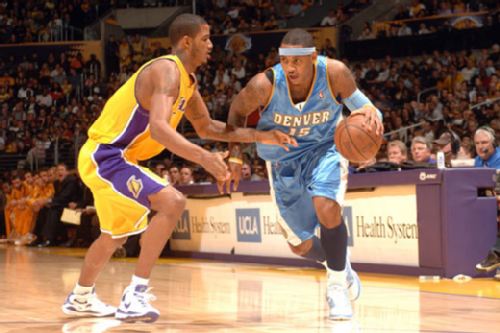 赛季节点 赛季节点