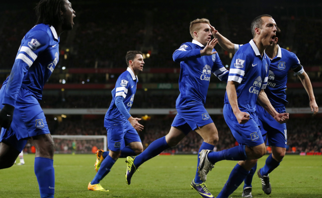 借辽宁铁人 借辽宁铁人