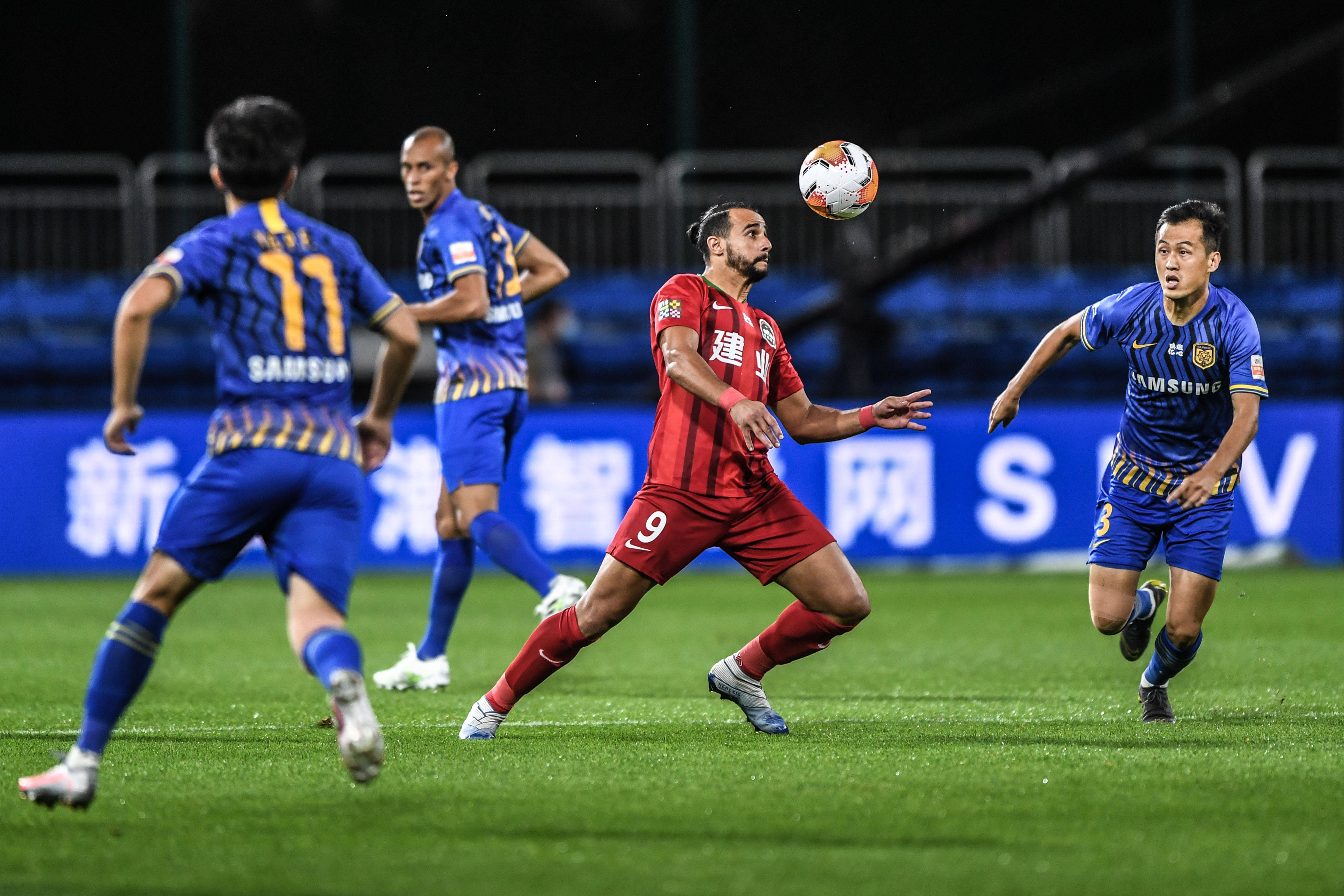 注的不是单 注的不是单