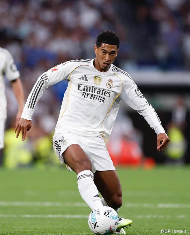 被主动点燃 被主动点燃