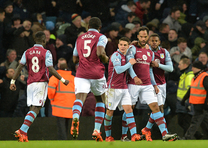 他把起手位 他把起手位