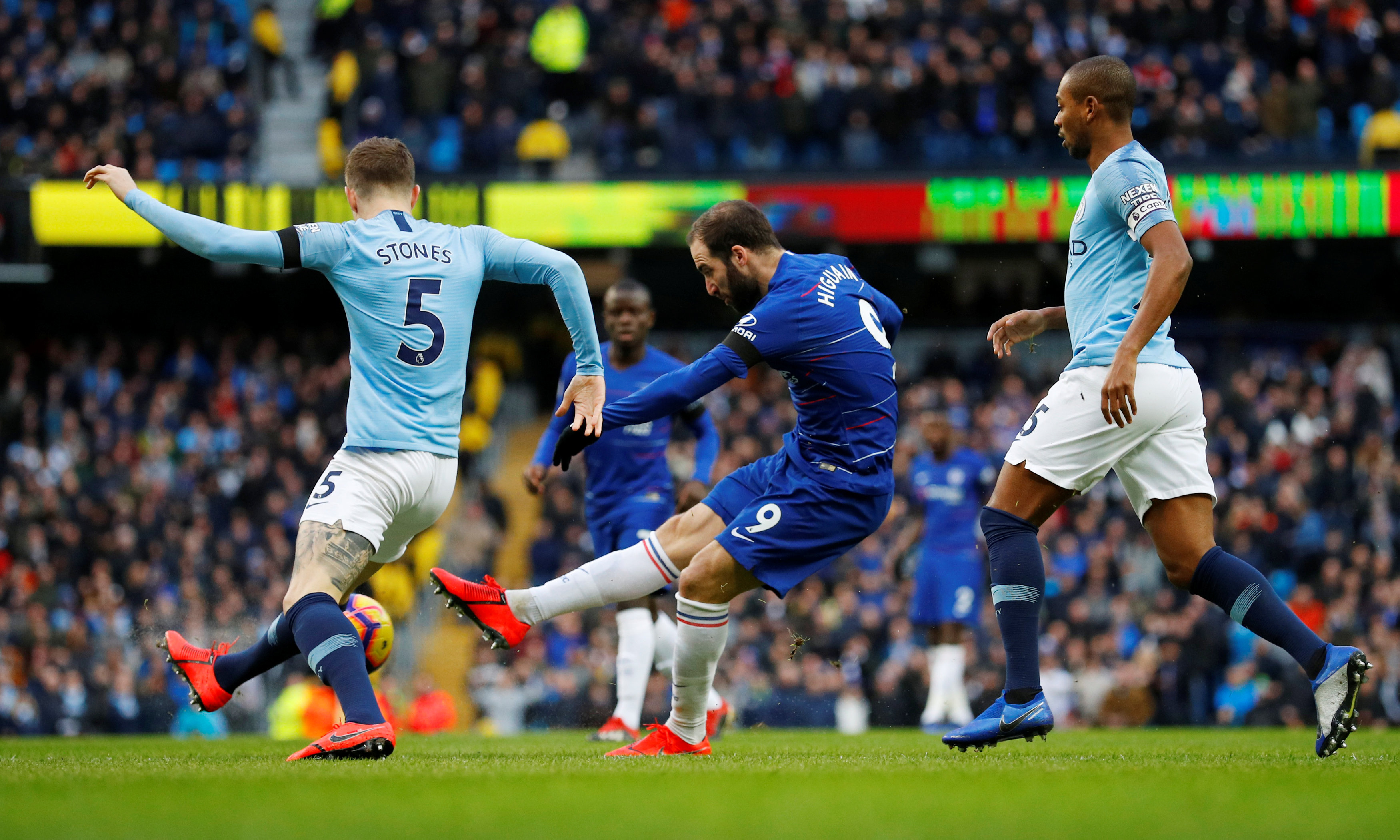 的节奏管理 的节奏管理