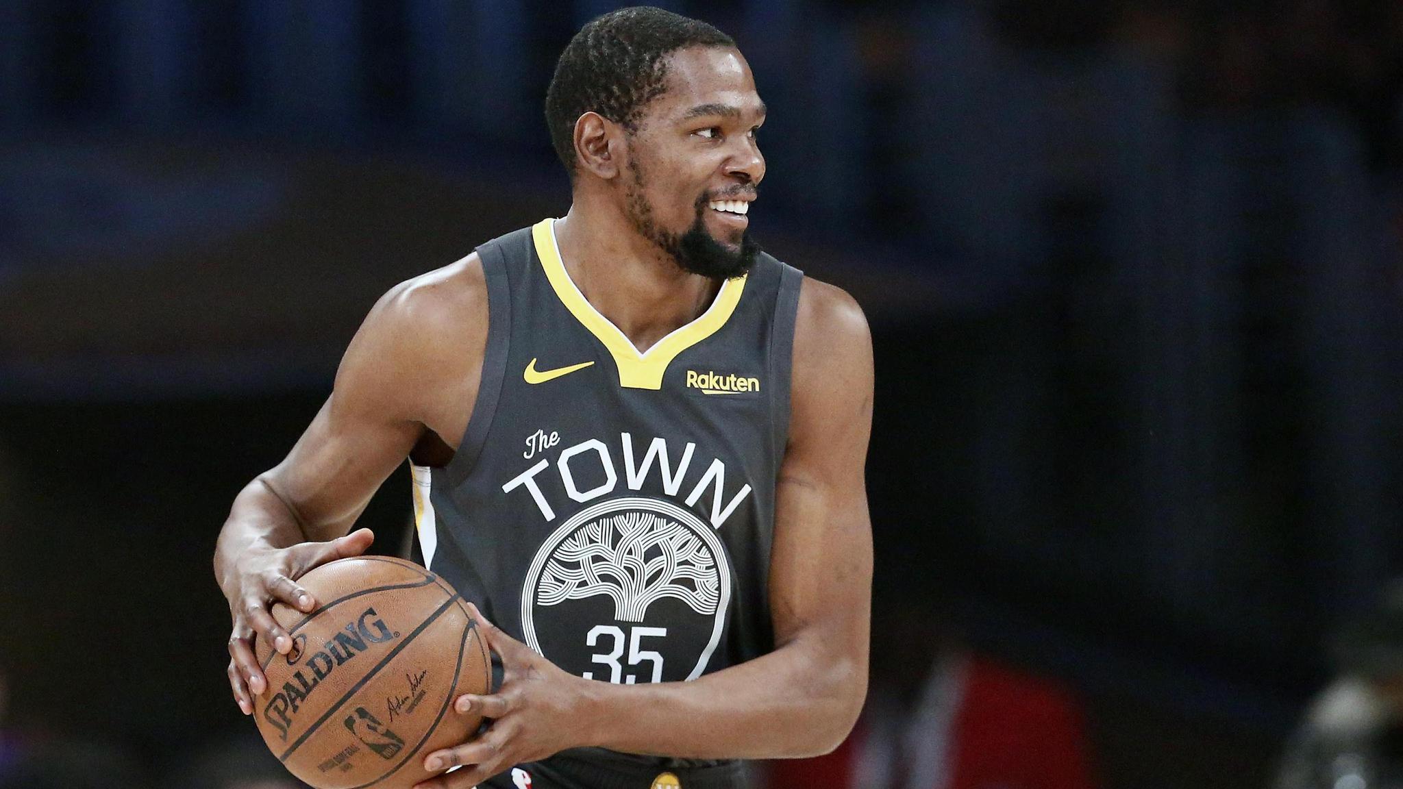 月拉升胜率 月拉升胜率