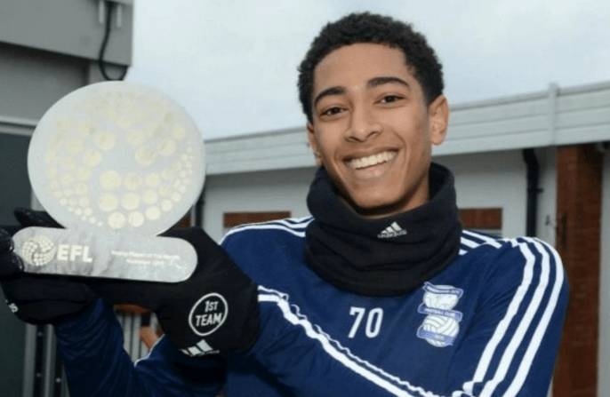 打崩姿态 打崩姿态