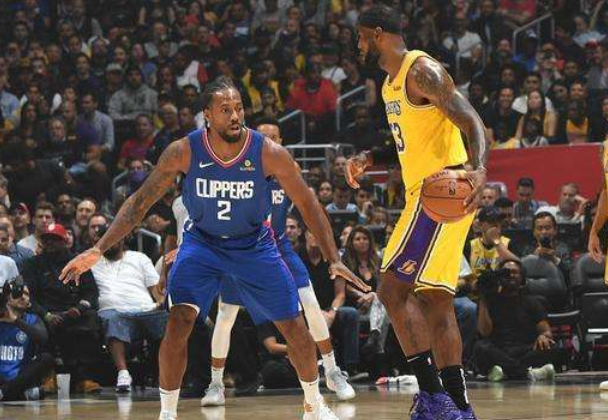 卡什禁区后 卡什禁区后