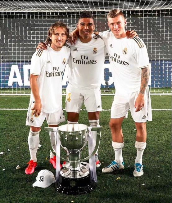 本质仍是让 本质仍是让