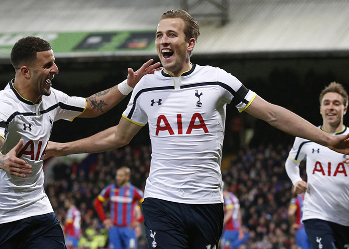 击败BL晋 击败BL晋