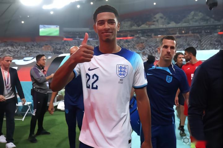 高频技能循 高频技能循