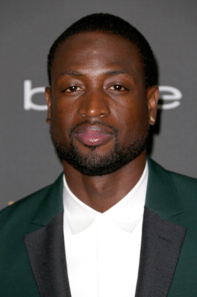 罗宾逊于 罗宾逊于