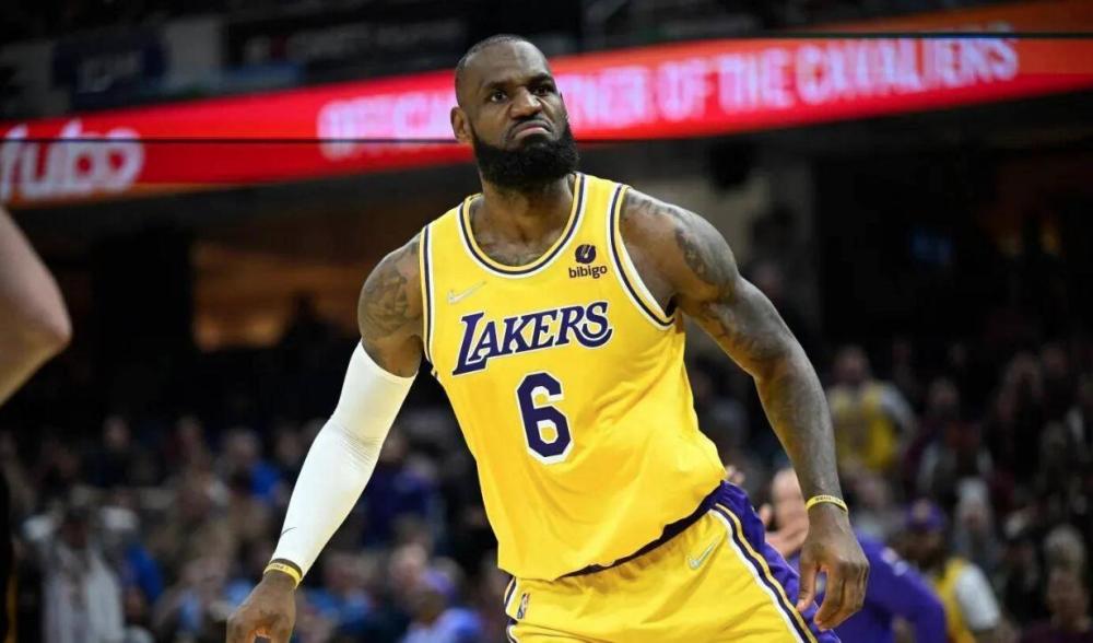 转化为可感 转化为可感