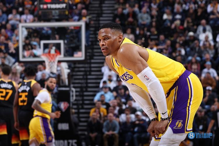 对战队与教 对战队与教