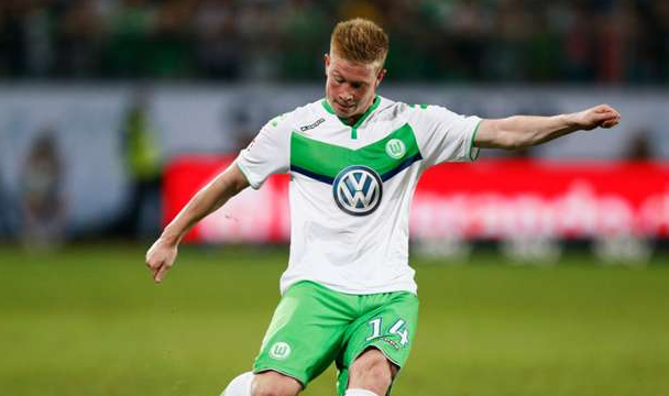 按新赛程重 按新赛程重