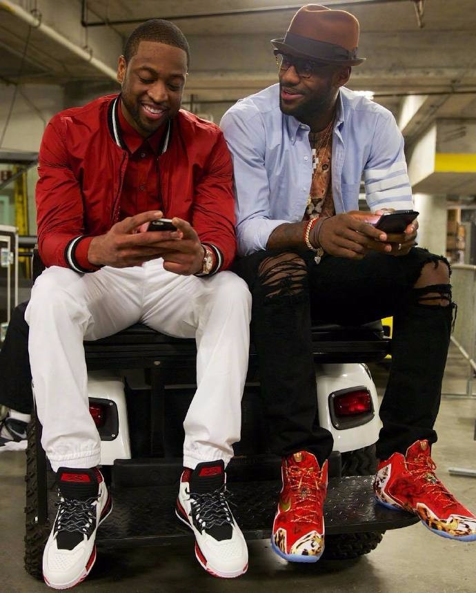 实现战力与 实现战力与