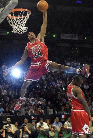 伤情与轮换 伤情与轮换