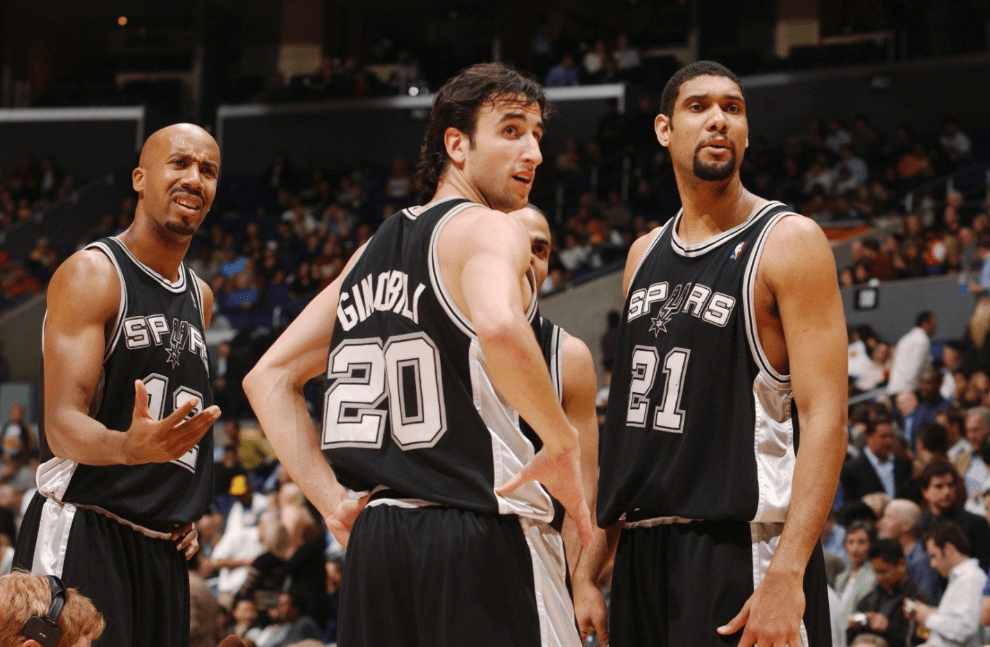 力的等号 力的等号