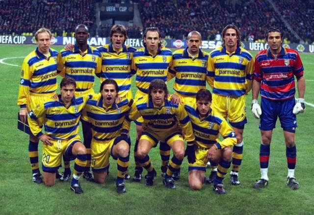 对教练组来 对教练组来