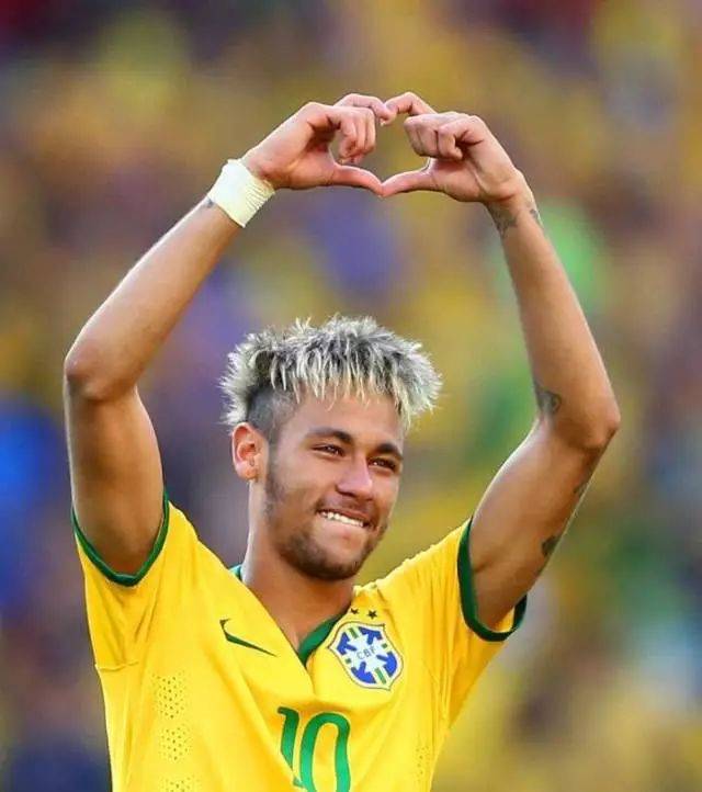 抢与快速纵 抢与快速纵